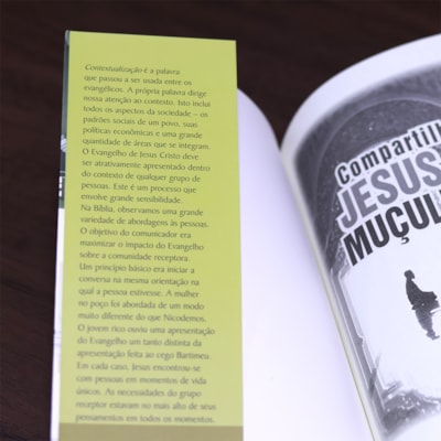 image_d3daf805-aa8c-4734-a469-5154bc98c627