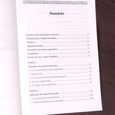 image_9126a218-d426-4a32-9c7a-bea22a4e23ed