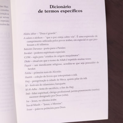 image_69475f8d-6ebb-464d-a786-8b5fbf7f1414