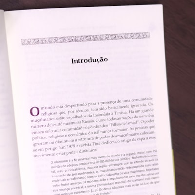 image_a2491ed5-0af5-4149-a276-bef48e78cfc2