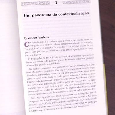 image_86774785-5873-4a4c-b220-634e632bfef7