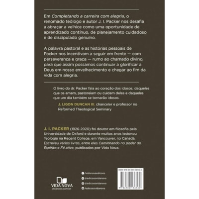 image_ea0d7f4c-01b1-4ac5-aa99-326b56356cdc