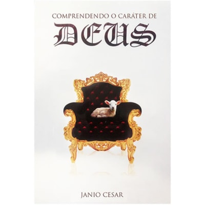 Imagem Principal - de96dd69-e7b6-4253-82ed-1d5878e7ad98