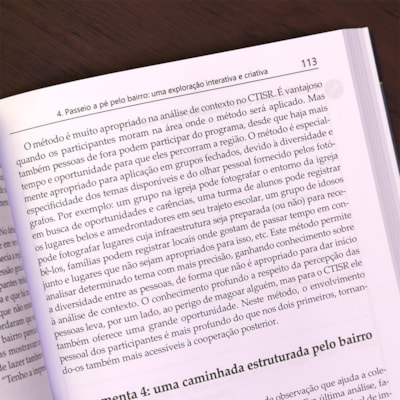 image_0235694e-f2de-451a-8aa4-5d1945b17150