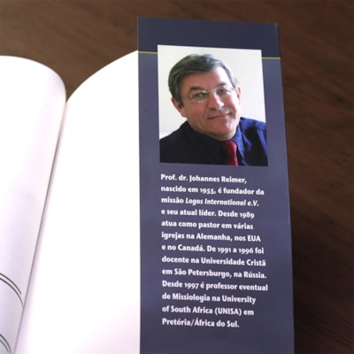 image_45da1a70-add0-4879-a69a-d9aae4260394