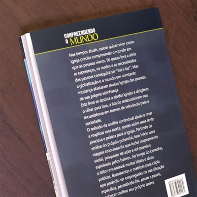 image_e9b22062-8ec1-4943-90e6-a6d61b3fef9e