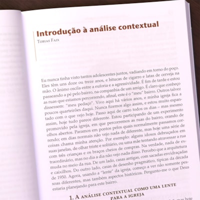 image_3ad4e573-c892-4c21-ba80-c0bfb248ca34