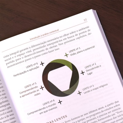 image_3d018e7a-6463-4f21-bf6a-ffe62ec6b8b2