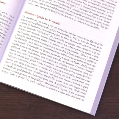 image_f5a5639a-6ceb-4567-b6d5-9a9766ee1307