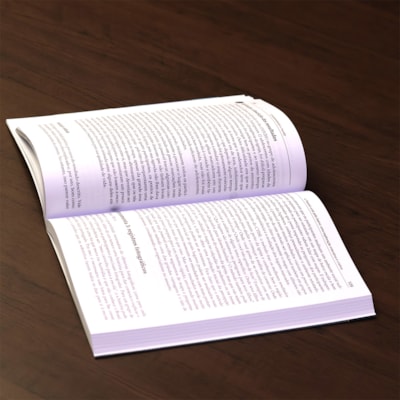 image_5419a373-f108-47dd-ac24-d28dad8cc73d