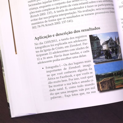 image_ebf86d67-c076-44d9-8dba-4baf81c89670