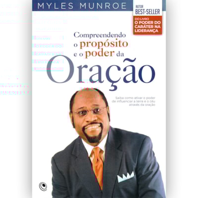 Imagem Principal - af1a4c2e-c22a-4858-967b-374ac76a4298
