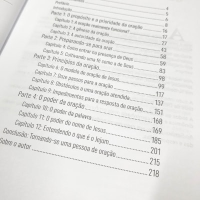 image_f4492119-4c59-4e16-8e85-d88a883a0c62