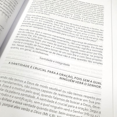 image_50f7e746-2ed1-414a-a379-53bbf4ba6ed1