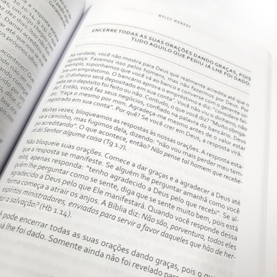 image_edca783e-247a-4ac0-874b-9d3f3e306e8d