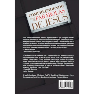 image_d7f8e2b8-3505-4090-8a5b-2c395f7d9d4e