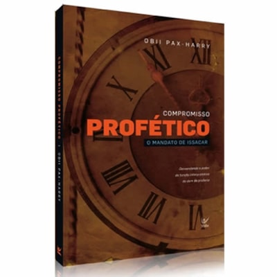 Imagem Principal - aedeaa52-ae7b-4ee7-8d5f-abff4760b0ff