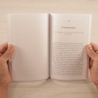 image_fa4e961e-ceac-4fce-8c41-1a4237dc59b2