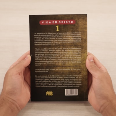 image_5ebd1903-8b1d-4efc-af90-78cfd621e44f