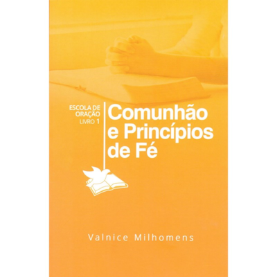 Imagem Principal - d5683e1e-fe48-4a72-9435-7102594af449