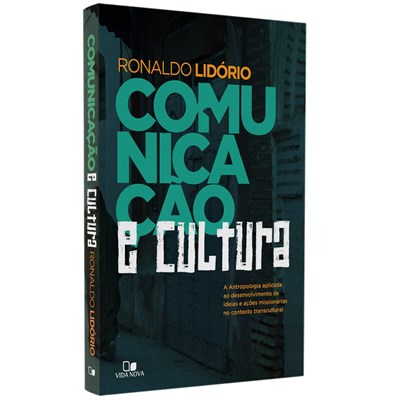Imagem Principal - 93523642-7597-48f8-b449-8390d022ba1d