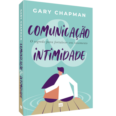 image_01ba552b-6d33-4933-b730-c6c9b113ead3