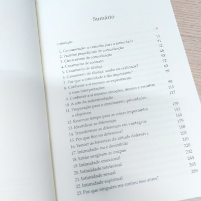 image_4d313077-e674-4506-ab93-aa38ec00dd38