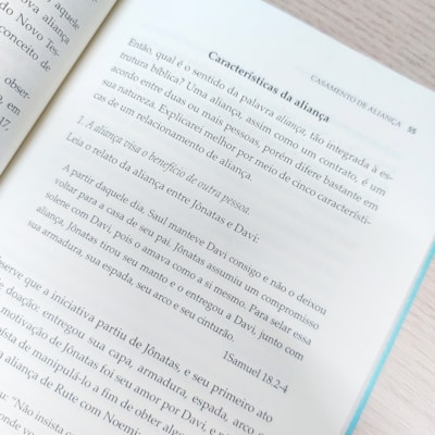 image_fec2af8f-19d2-4541-b0f3-658917a85780