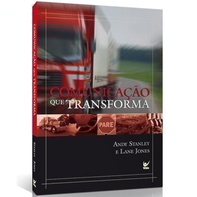 image_554cb36e-e44d-4e40-a84d-7c2bf6ab6b46