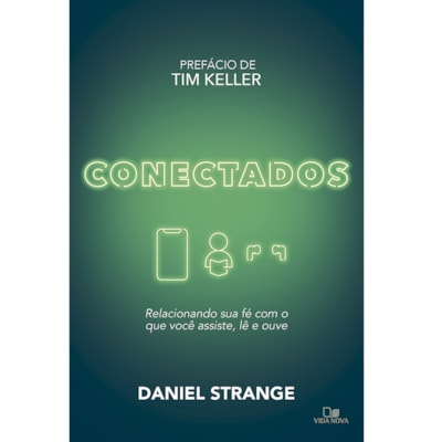 Imagem Principal - c24955c2-4c8d-435a-a675-8c5e14b2d7a2