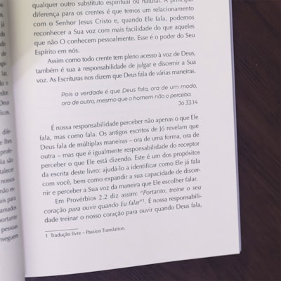 image_8c19a0bc-02e5-4b34-b15e-240638f18b11