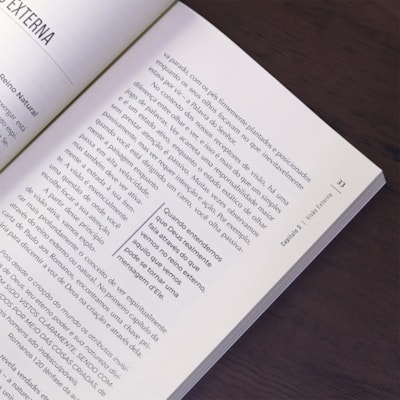 image_9740a7c6-ab83-4000-9645-9c55249d85c0