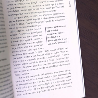 image_b6310ba1-f7ea-494a-a852-26ef92f952b2