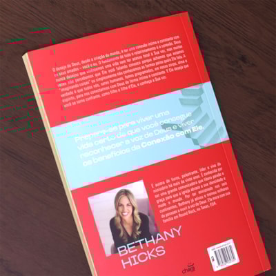 image_fffb9490-dc00-4845-aa76-e368b1a9c54d