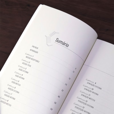 image_d110c4bc-dd9b-4af2-a036-60e97e13cf53