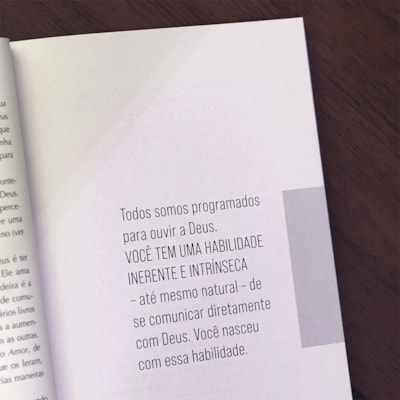 image_503fee0f-3c04-4dc1-bf4e-d40aeeafabdd