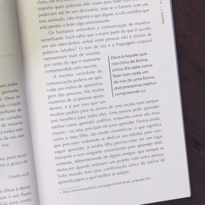 image_4515ea06-b644-4318-84d8-4caf912908d6