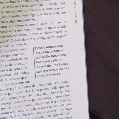 image_696d864d-0c53-40b4-9a1f-b568ffdc12c1