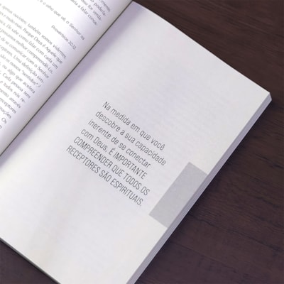 image_d4e3cee2-df61-47ef-82cb-45cd759065f7