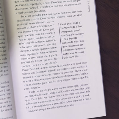 image_ff39f605-877b-4786-9e99-ec7b33effe95