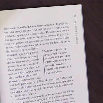 image_614ffc38-3e84-4857-b641-cc7fbc4d17da