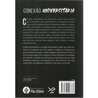 image_35d0c5f1-acd7-4b97-bbc0-221d9e0b65ff