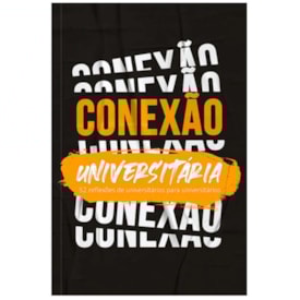 Conexão Universitária