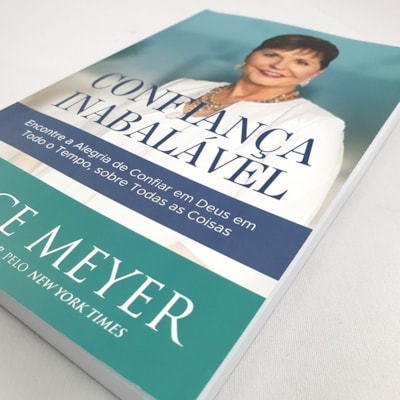 image_01a57bfc-7829-434b-9154-01f0e2aeb8d9