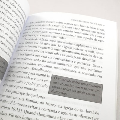 image_7a85f312-2642-48f6-b032-bfa3d48ed819