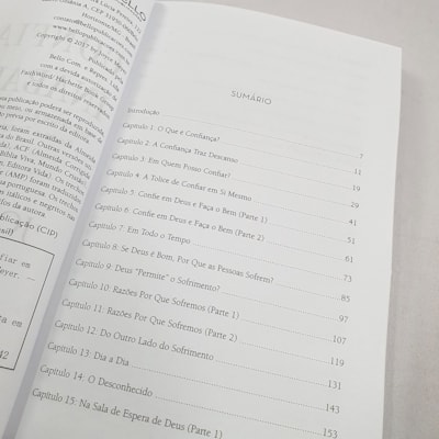 image_6c58465d-32f7-4191-9217-c6dd5be3a378