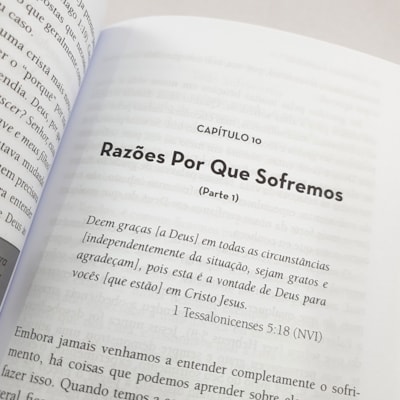 image_7e77b860-5437-4c48-854c-7396cedf17c6