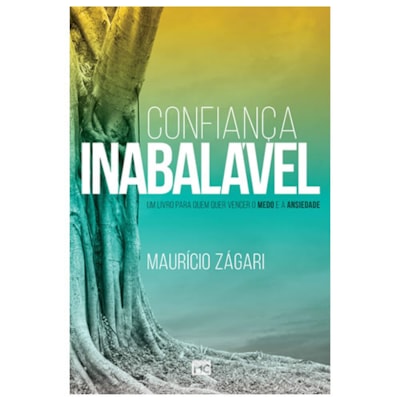 Imagem Principal - c9bdfae8-5720-4558-ab50-2cc51d53997c