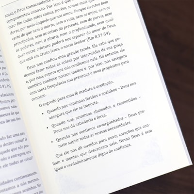 image_83e1ed7f-78e3-4ee5-a8aa-a31d2183ffeb