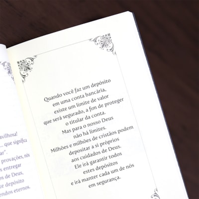 image_8d3f6a82-45dd-458c-b953-ec3cce166fa2